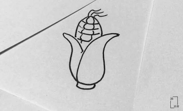 吃火锅必点菜，看看哪些是你爱吃的