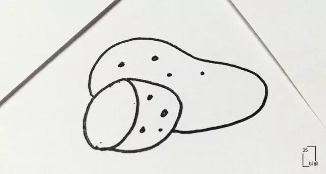 吃火锅必点菜，看看哪些是你爱吃的