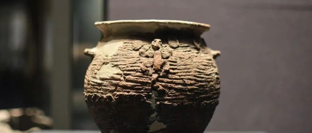 ����������ܱڻ����չ�ͼƬ