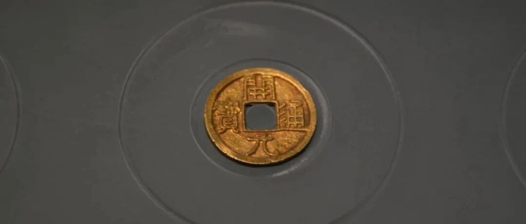 űμҴѲأһƳ ű|ǮͣһǧǰղأʮͼƬ