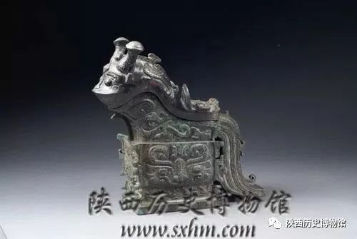 鼠你最的词语_鼠词语四字成语_鼠词语四字