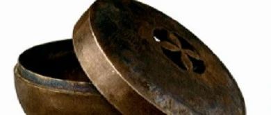 űμҴѲأһƳ ű|񣬹أʮ壩ͼƬ