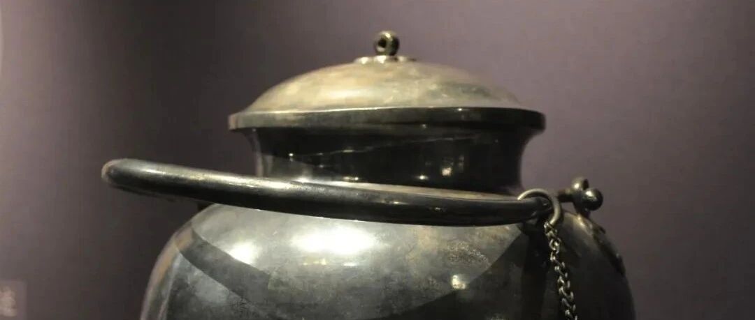 űμҴѲأһƳ űϣǮͣһǧǰղأʮţͼƬ