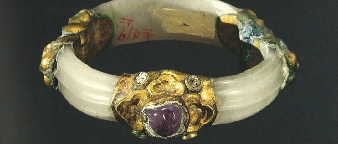 �����ű����μҴ�Ѳأ�����һƳ �����ű��������|�����񣬹���������أ��ˣ�ͼƬ