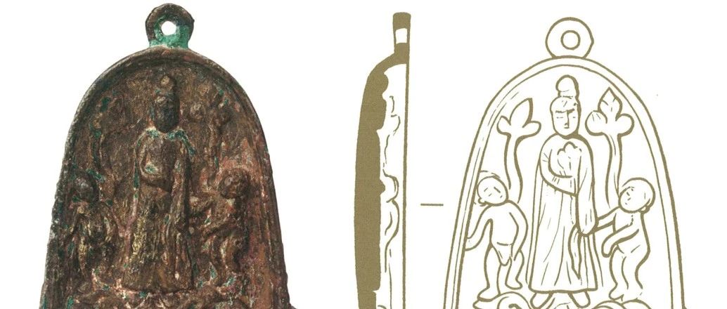 �����ű����μҴ�Ѳأ�����һƳ �����ű��������|�����񣬹���������أ��ţ�ͼƬ