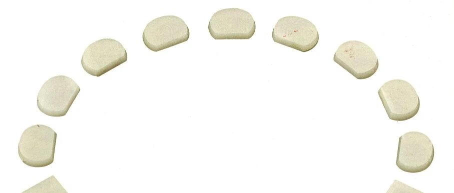 űμҴѲأһƳ ű|Թݱ䣨ʮͼƬ