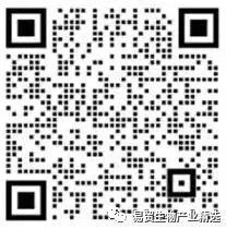 最后注册机会|2021BPD精彩不减-肽度TIMEDOO