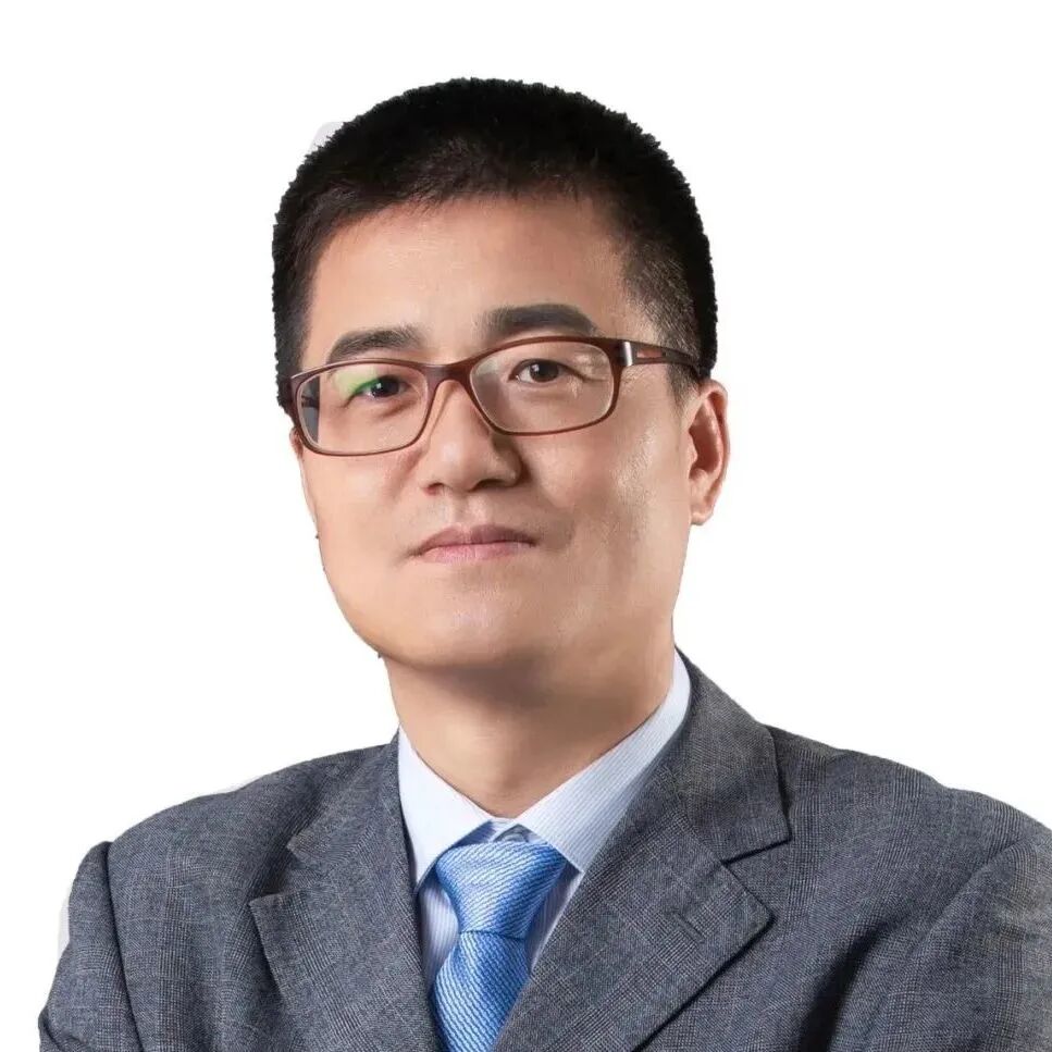 【内含免费报名通道】5月9-19日，10天抗体药工艺开发与商业化生产线上沙龙全议程公布，药明、恒瑞、君实等公司倾力打造！-肽度TIMEDOO