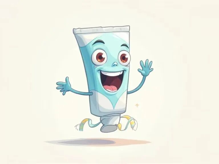 医用口腔凝胶怎么用【市监科普】口腔脱敏膏、口腔凝胶不是牙膏！_https://www.jmylbn.com_新闻资讯_第3张