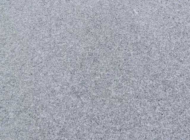芝麻灰石材 芝麻灰石材