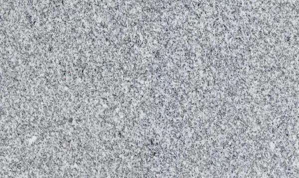 芝麻灰石材 芝麻灰石材