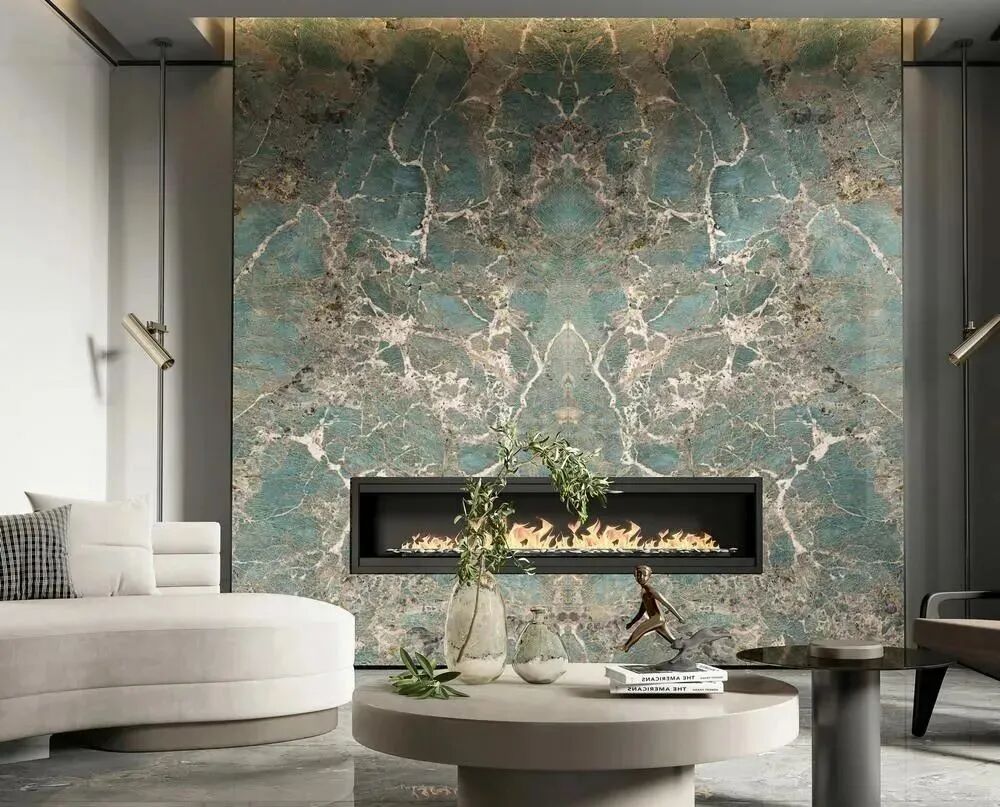 Amazonite Quartzite Wall Tiles.jpg