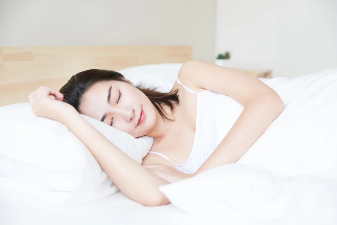 减肥其实不用那么累，这几种方法，居然坐着都能瘦！