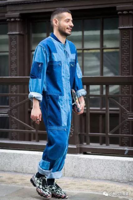 热门单品街拍_街拍排名_街拍最火/