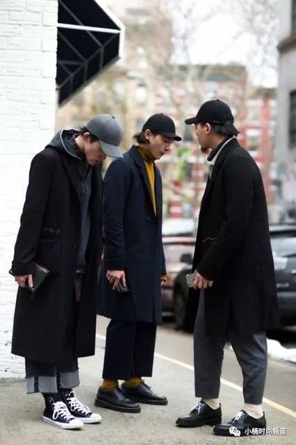 街拍排名_热门单品街拍_街拍最火/