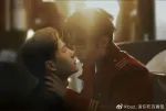 博肖衍生CP｜一叶春肖