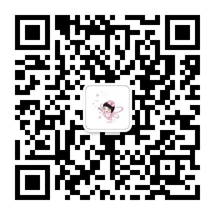 今年护士（护师/主管）考试的内幕消息，你必须了解！