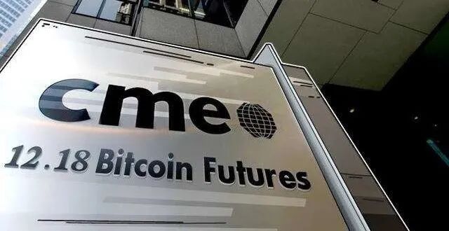 640?wx_fmt=jpeg&tp=webp&wxfrom=5&wx_lazy=1&wx_co=1