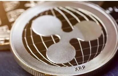 640?wx_fmt=jpeg&tp=webp&wxfrom=5&wx_lazy=1&wx_co=1