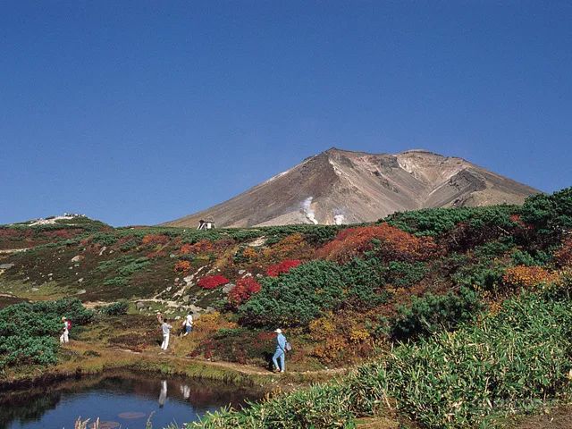 解密北海道 Sos 事件 多出来的遇难者 神秘的求救符号 诡异的录音 全球恐怖灵异事件 微信公众号文章阅读 Wemp