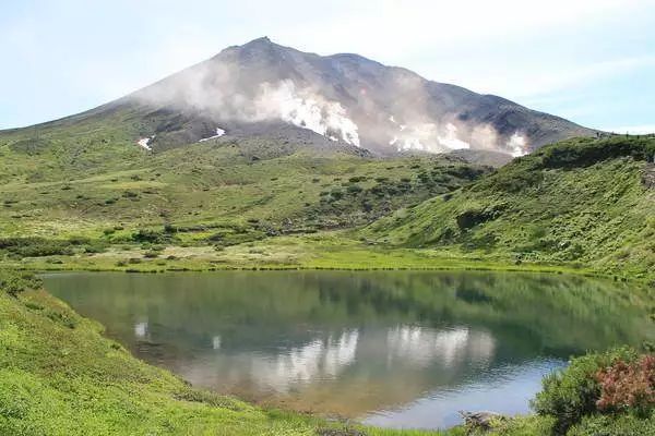 解密北海道 Sos 事件 多出来的遇难者 神秘的求救符号 诡异的录音 全球恐怖灵异事件 微信公众号文章阅读 Wemp