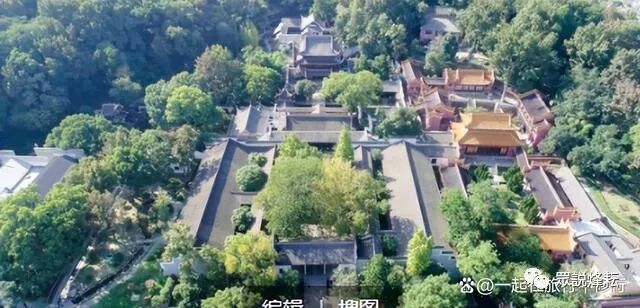 长沙离古城凤凰有多远_长沙离凤凰古城多远_凤凰古城离长沙近吗