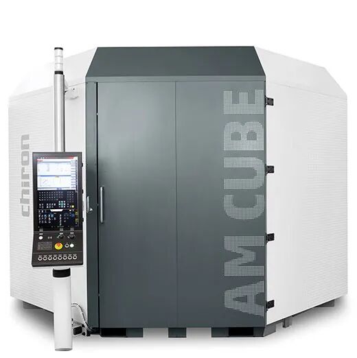 重磅：刹车盘金属涂层新规，激光熔覆金属3D打印市场有望爆发的图9