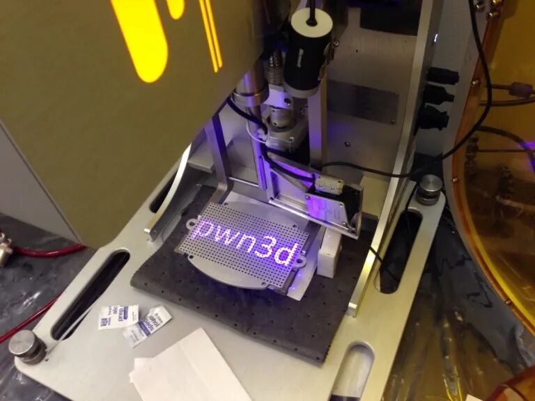 高速光固化泡沫3D打印技術，PrintFoam可實現工業化批量生產的圖4