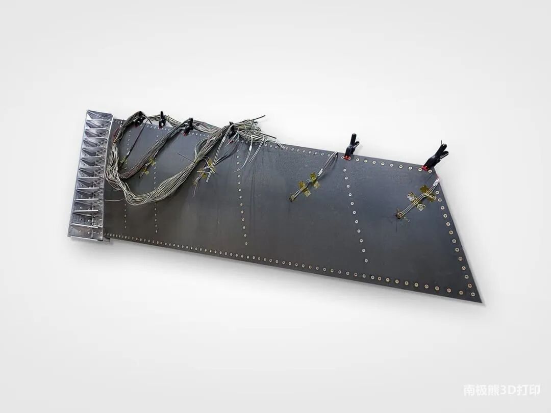 3D打印会在军事领域占重要地位吗？的图12