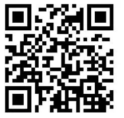 《碳纤维3D打印入门指南白皮书》的图4