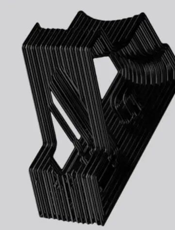 《碳纤维3D打印入门指南白皮书》的图2