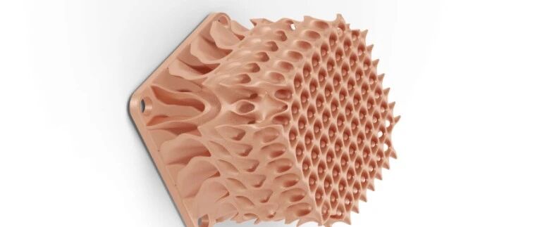 盘点：2021年全球重磅金属3D打印材料新进展