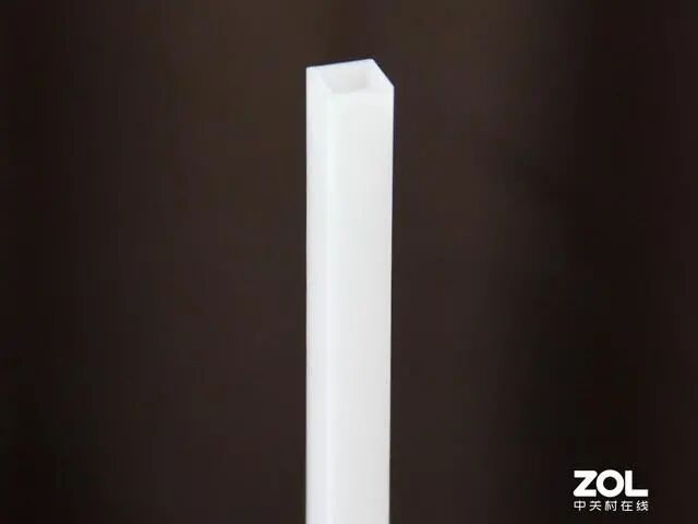 工业级大尺寸3D打印 弘瑞Z600 Plus评测的图44