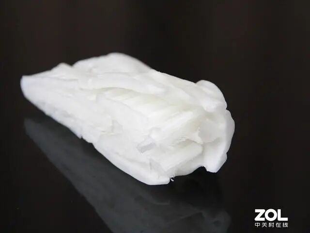 工业级大尺寸3D打印 弘瑞Z600 Plus评测的图59