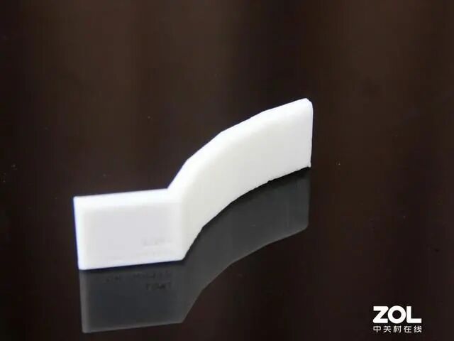 工业级大尺寸3D打印 弘瑞Z600 Plus评测的图49