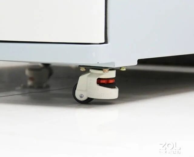 工业级大尺寸3D打印 弘瑞Z600 Plus评测的图10