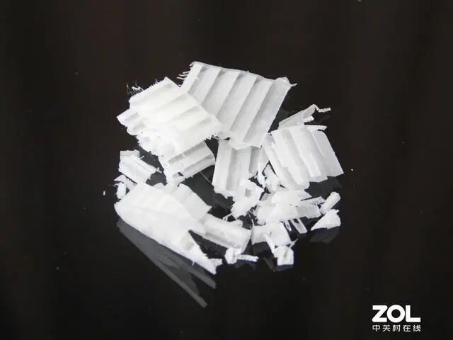 工业级大尺寸3D打印 弘瑞Z600 Plus评测的图60