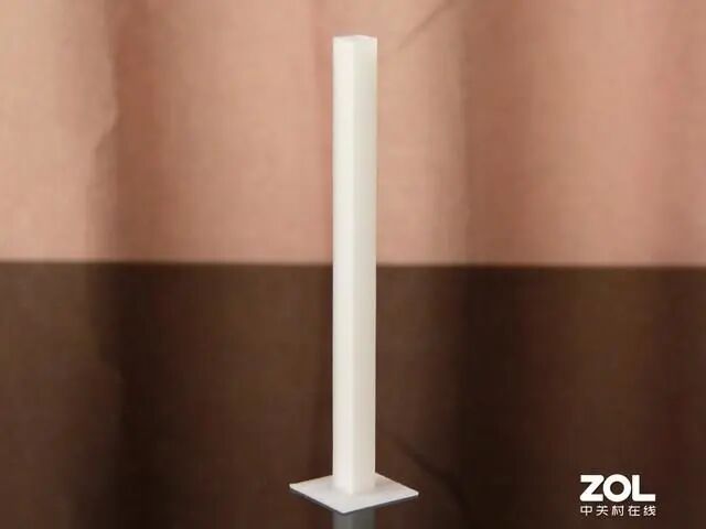 工业级大尺寸3D打印 弘瑞Z600 Plus评测的图43