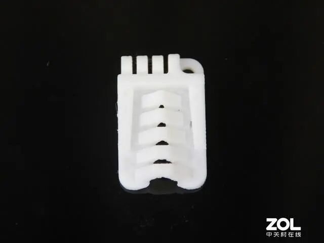 工业级大尺寸3D打印 弘瑞Z600 Plus评测的图53