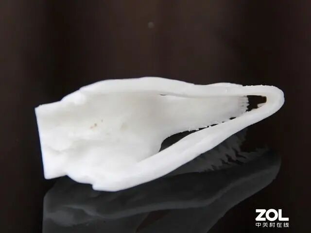 工业级大尺寸3D打印 弘瑞Z600 Plus评测的图62