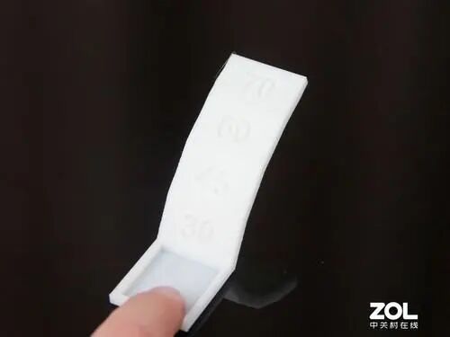 工业级大尺寸3D打印 弘瑞Z600 Plus评测的图48