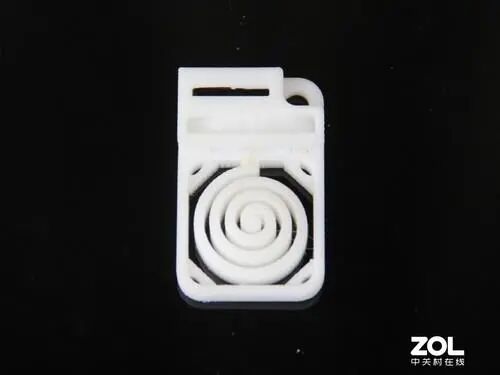 工业级大尺寸3D打印 弘瑞Z600 Plus评测的图52