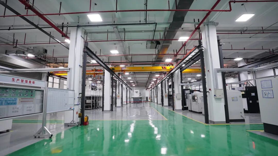 报告：2030年金属3D打印服务市场将达500亿美元的图25