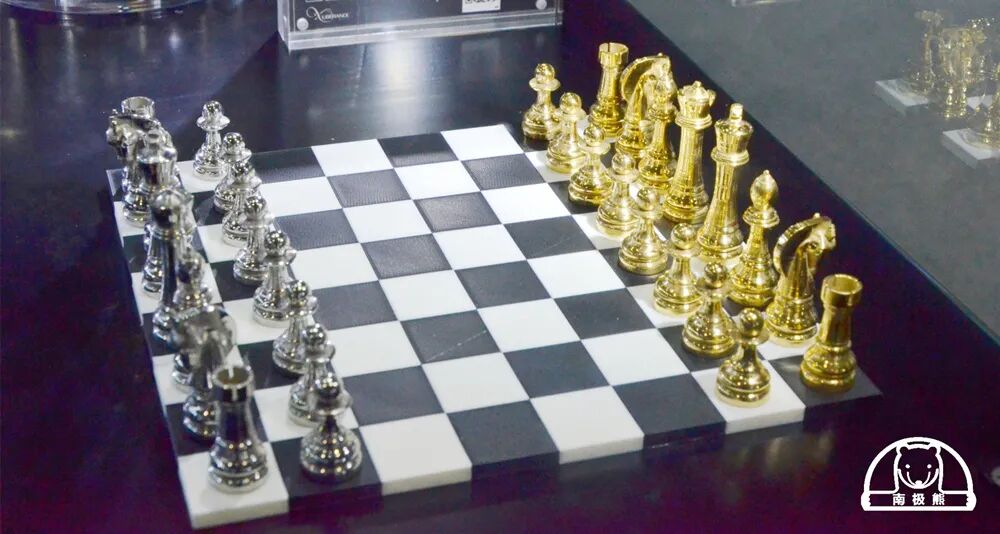 獨家專訪：第二代桌面金屬3D打印有何不同？的圖8