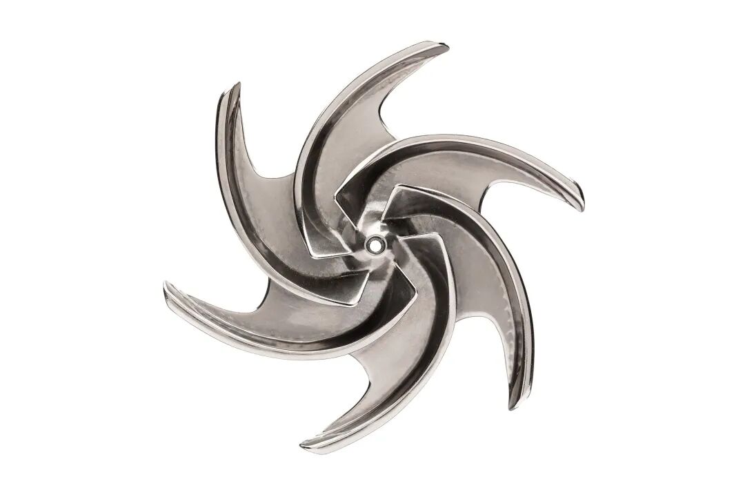 Desktop Metal开始大批量粘结剂喷射3D打印316L不锈钢零件的图6