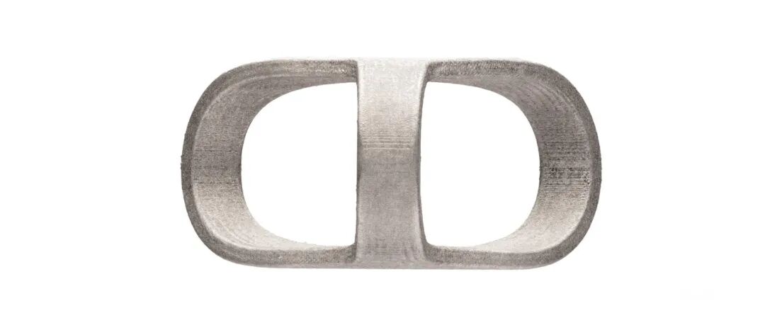 Desktop Metal开始大批量粘结剂喷射3D打印316L不锈钢零件的图5