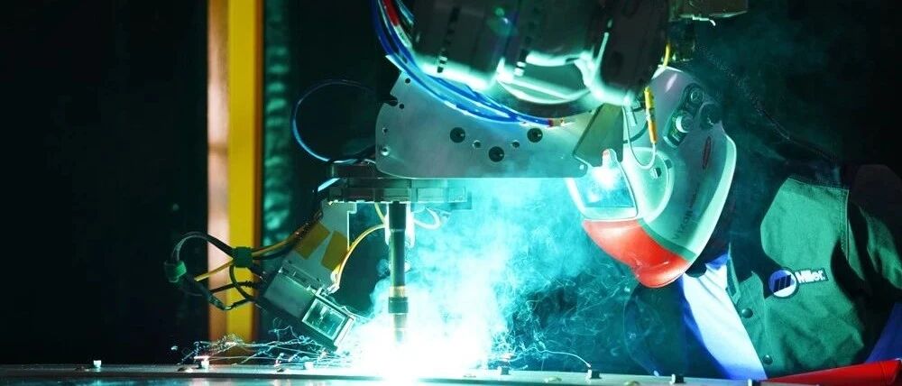 金属3D打印技术让火箭变白菜价，Relativity Space拟融资33亿，估值达150亿