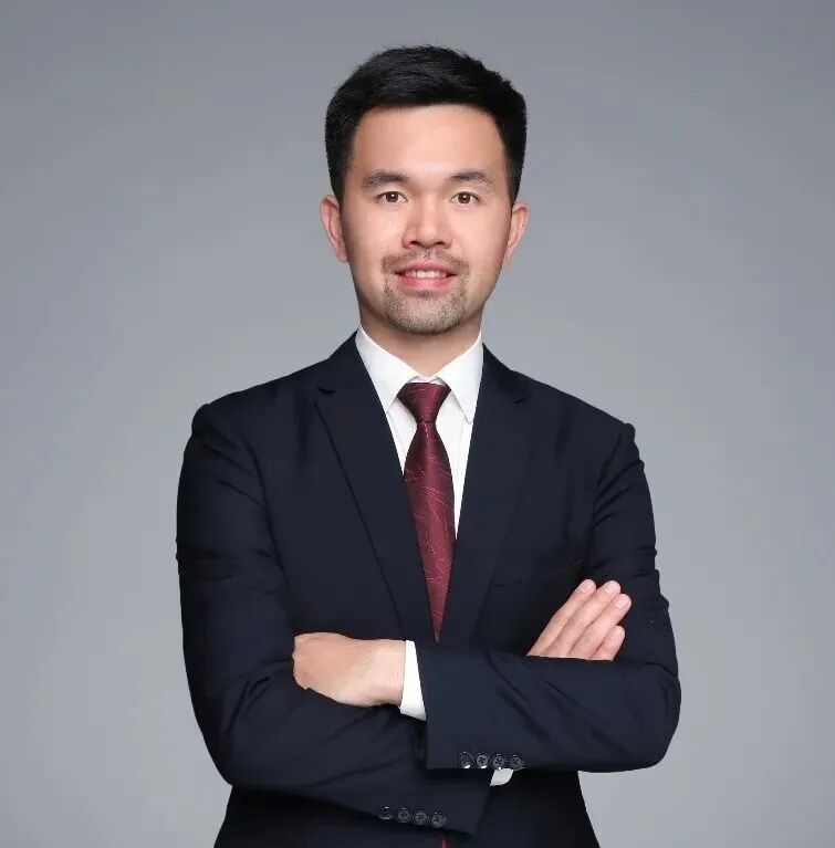 3D打印TPU材料市场高速增长，南极熊专访巴斯夫陈立博士的图1