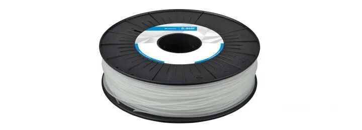 3D打印TPU材料市场高速增长，南极熊专访巴斯夫陈立博士的图4