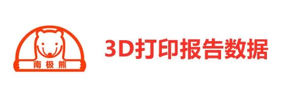 新年快乐!全球3D打印市场研究报告、企业营收数据、行业分析,一网打尽-微信头条网 新年快乐!全球3D打印市场研究报告、企业营收数据、行业分析,一网打尽